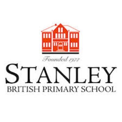 STANLEY BRITISH PRIMARY SCHOOL