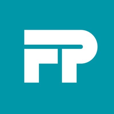 FRANSEN PITTMAN GENERAL CONTRACTORS