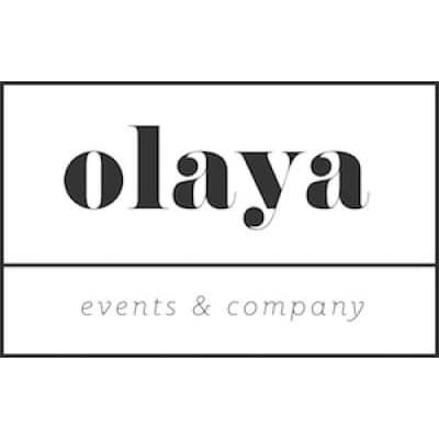 OLAYA EVENTS & COMPANY