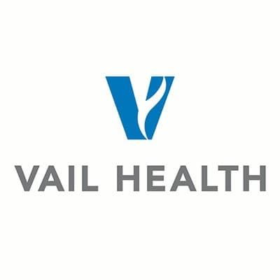 VAIL CLINIC, INC. DBA VAIL HEALTH HOSPITAL