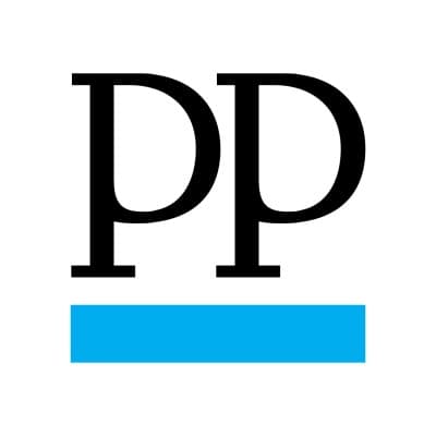 PUBLICATION PRINTERS CORPORATION