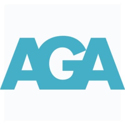 ARCHITECTURAL GLASS SYSTEMS INC