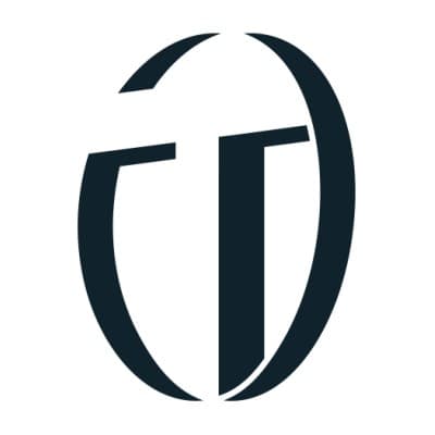 TULARE COUNTY FEDERAL CREDIT UNION