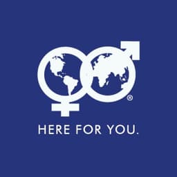 WORLD WIDE SIRES, LTD.