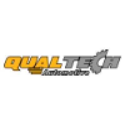 C&B AUTOMOTIVE, LLC DBA QUALTECH AUTOMOTIVE logo image