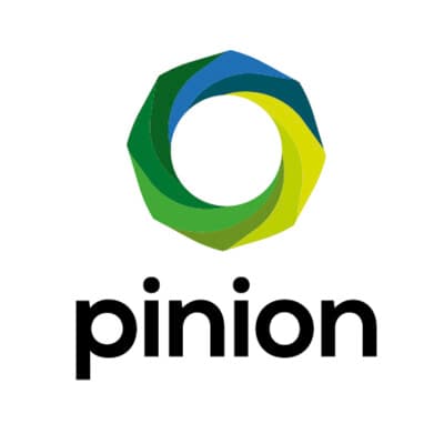 PINION, LLC