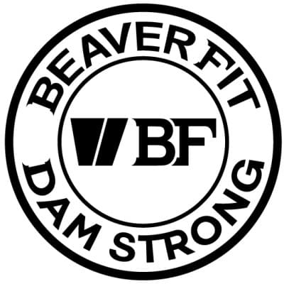 BEAVERFIT NORTH AMERICA, LLC