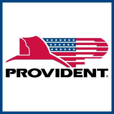 PROVIDENT AGENCY, INC.