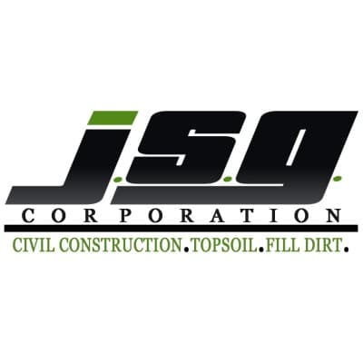 J.S.G. CORPORATION