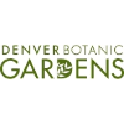 DENVER BOTANIC GARDENS, INC.