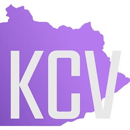 EIGHTH STREET VENTURES, LLC