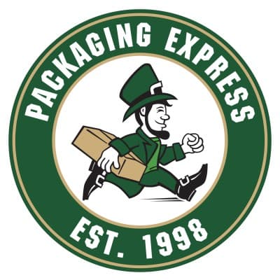PACKAGING EXPRESS, INC.
