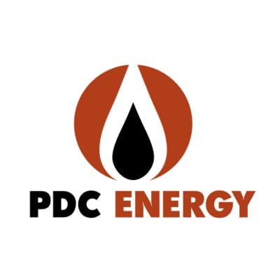 PDC ENERGY, INC.