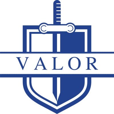 VALOR CHRISTIAN SCHOOLS