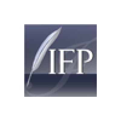 INDEPENDENCE FINANCIAL PARTNERS