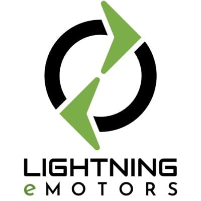 LIGHTNING SYSTEMS, INC.