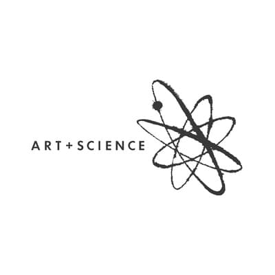ABSTRACT LLC DBA ART & SCIENCE SALONS