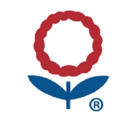 DENVER WHOLESALE FLORIST COMPANY