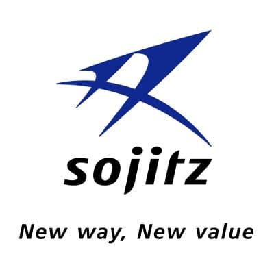 SOJITZ CORPORATION OF AMERICA