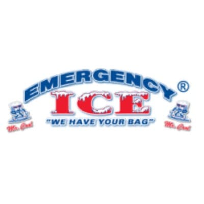 EMERGENCY ICE, INC.