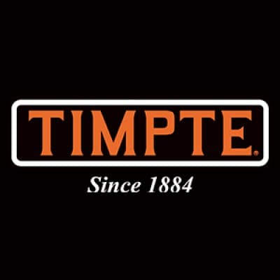 TIMPTE INDUSTRIES INC