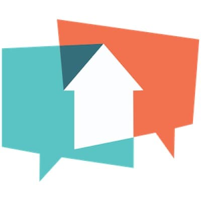 CINDY FOX MILLER & ASSOCIATES