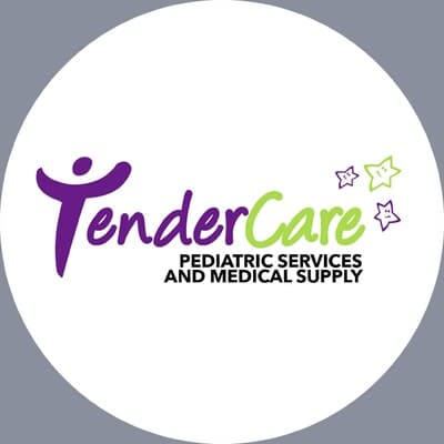 TENDER CARE PEDIATRICS SERVICES, INC.