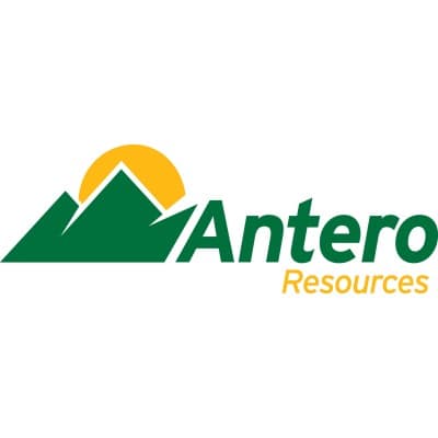 ANTERO RESOURCES CORPORATION