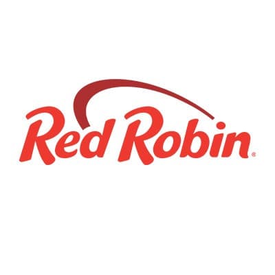 RED ROBIN INTERNATIONAL, INC.