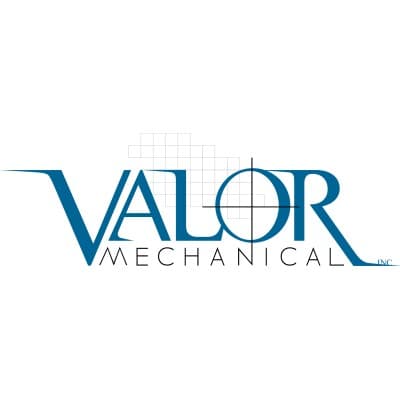 VALOR MECHANICAL, INC.