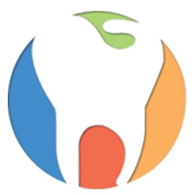 L.E. ANDERSON, DDS AND ASSOCIATES, PLC