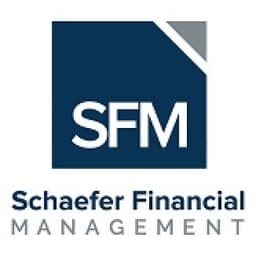 SCHAEFER FINANCIAL MANAGEMENT