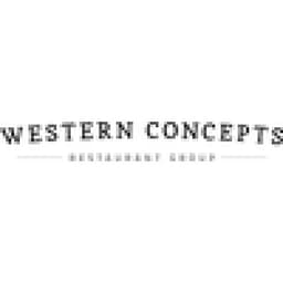 WESTERN CONCEPTS, LLC