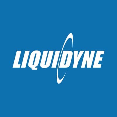 LIQUIDYNE PROCESS TECHNOLOGIES, INC.