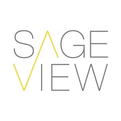 NEW SAGEVIEW ADVISORY GROUP, LLC