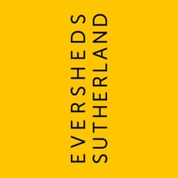 EVERSHEDS SUTHERLAND (US) LLP