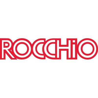 JOHN ROCCHIO CORPORATION