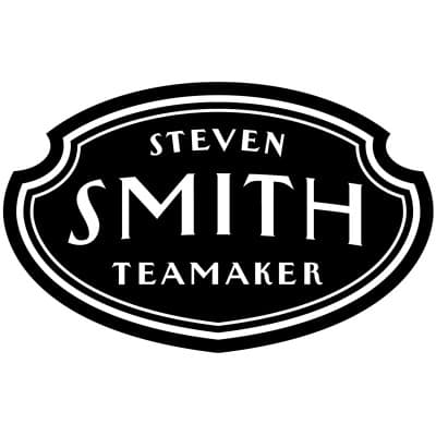 SMITH TEAMAKER, LLC