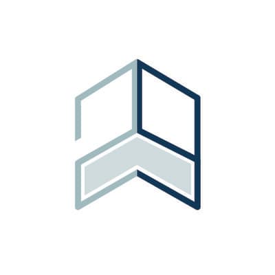 29TH STREET PROPERTY MANAGEMENT, LLC