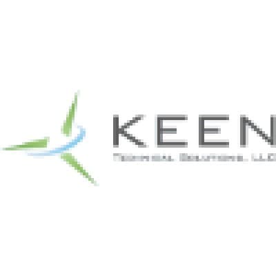 KEEN TECHNICAL SOLUTIONS