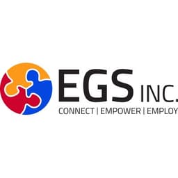 EGS, INC.