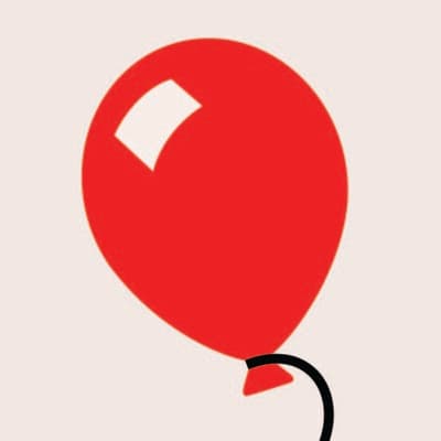 DR. GHADIR A ISSA M.D. PA