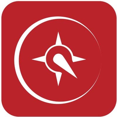 REAL ESTATE SOUTHEAST, LLC