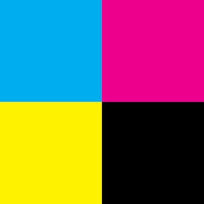 PIONEER PRESS OF GREELEY, INC.