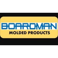 TECHNICAL MOLDED PRODUCTS, INC.