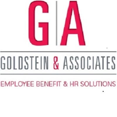 GOLDSTEIN & ASSOCIATES - DENVER, CO