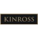 KINROSS GOLD U.S.A., INC.