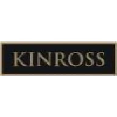 KINROSS GOLD U.S.A., INC.