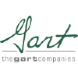 THE GART COMPANIES, INC