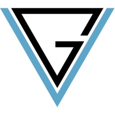 VANJOH GRAPHICS, LLC